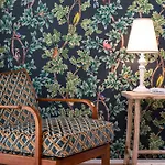 B&B Lu Cuccuviu