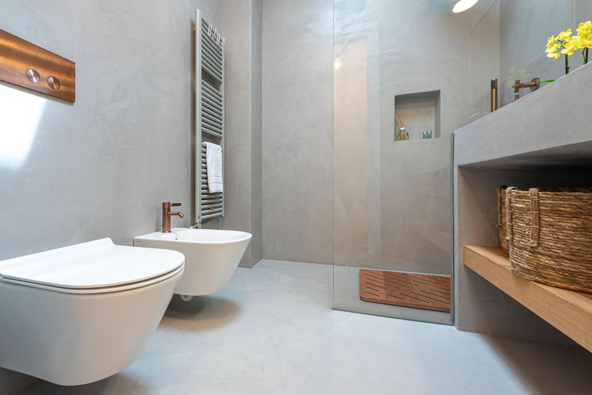 Lu Cuccuviu Bed & Breakfast Lecce